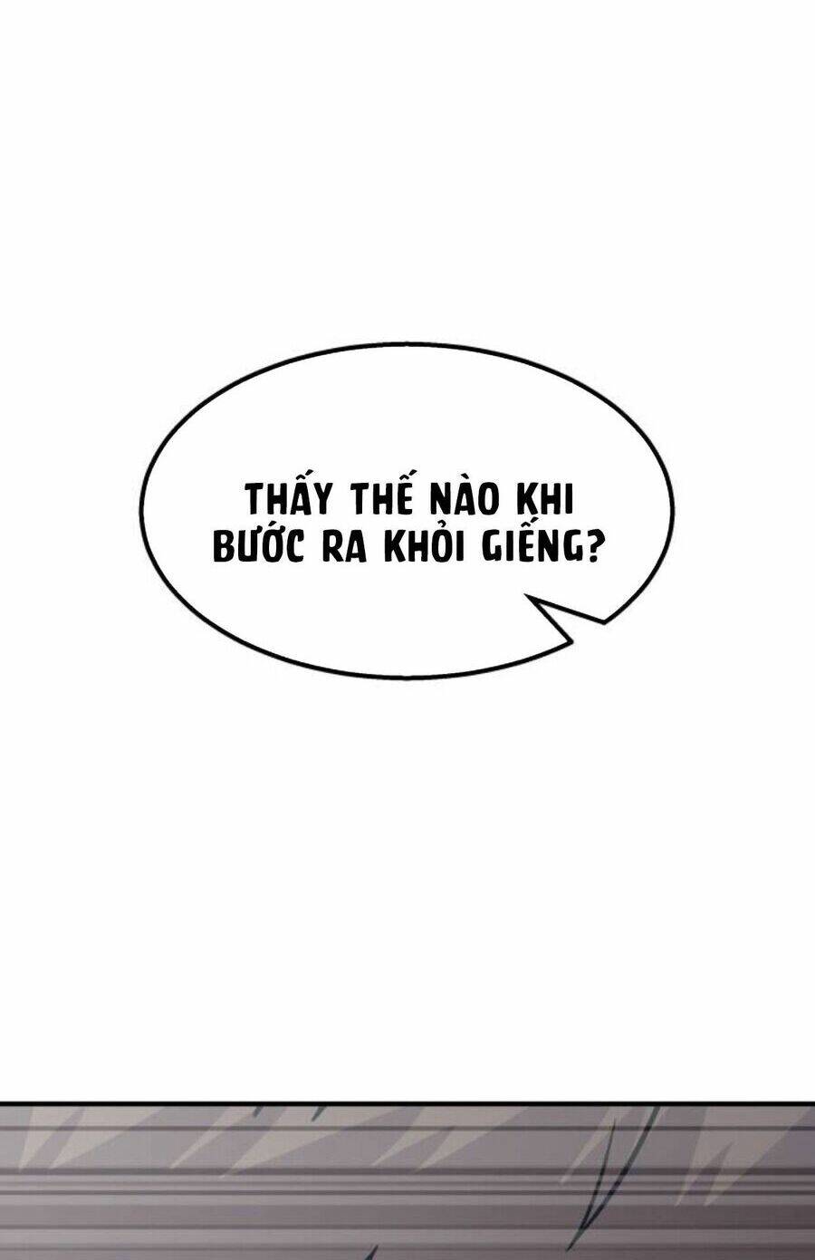 page_29.jpg