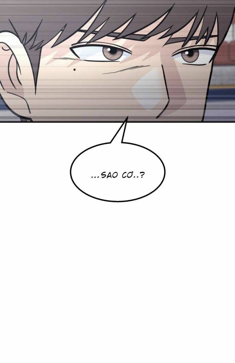 page_30.jpg