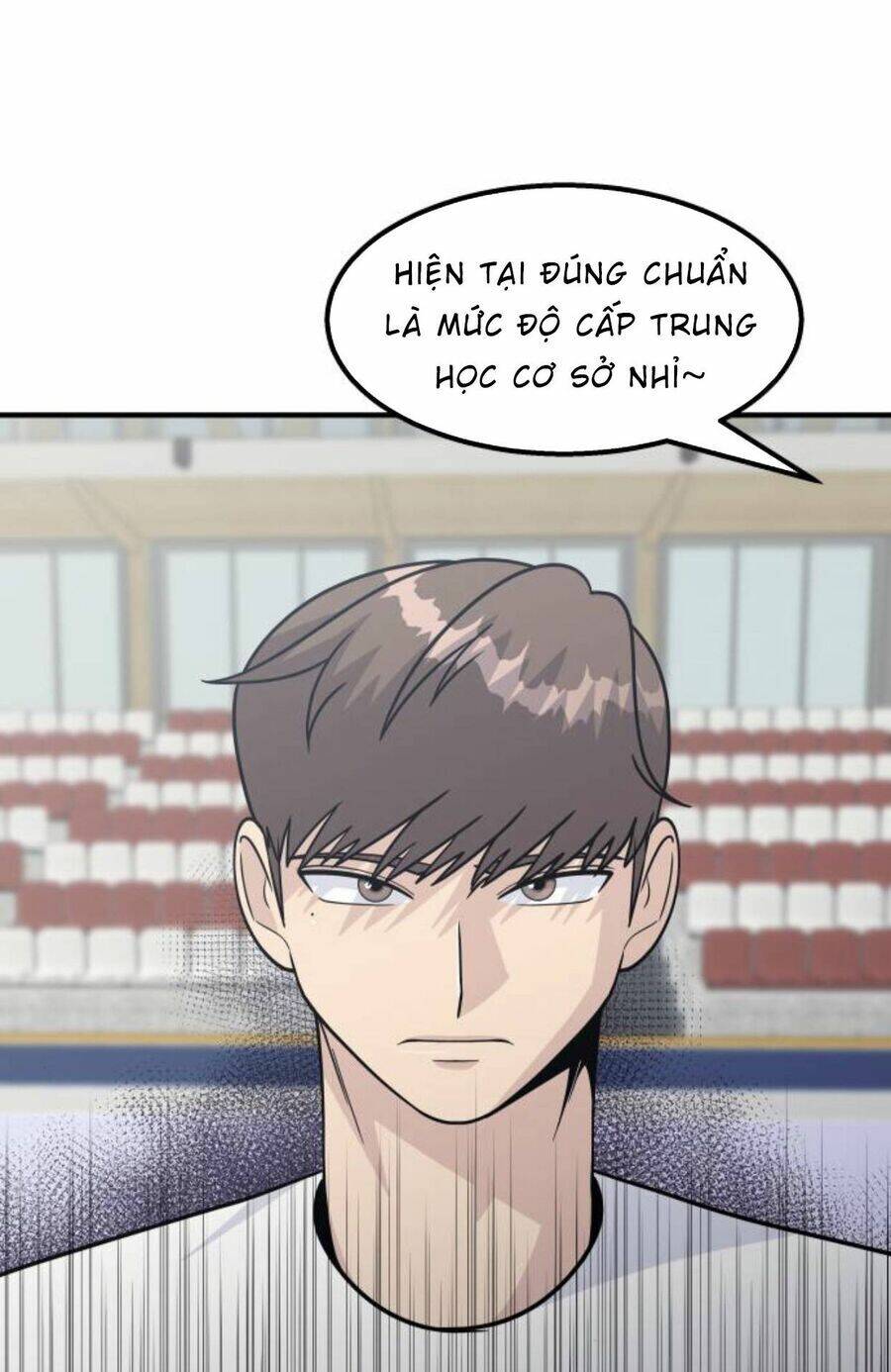 page_31.jpg