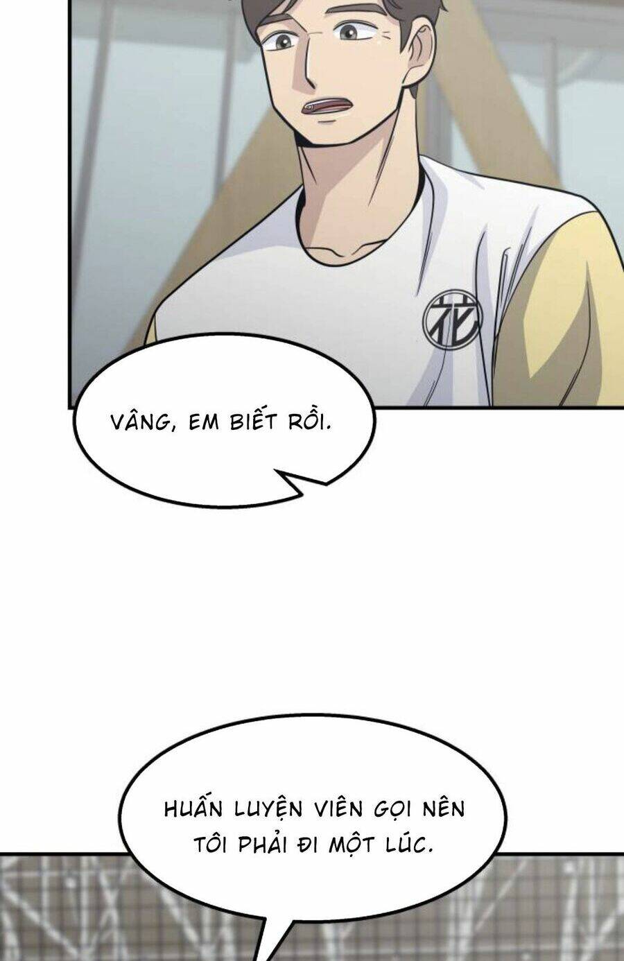 page_35.jpg