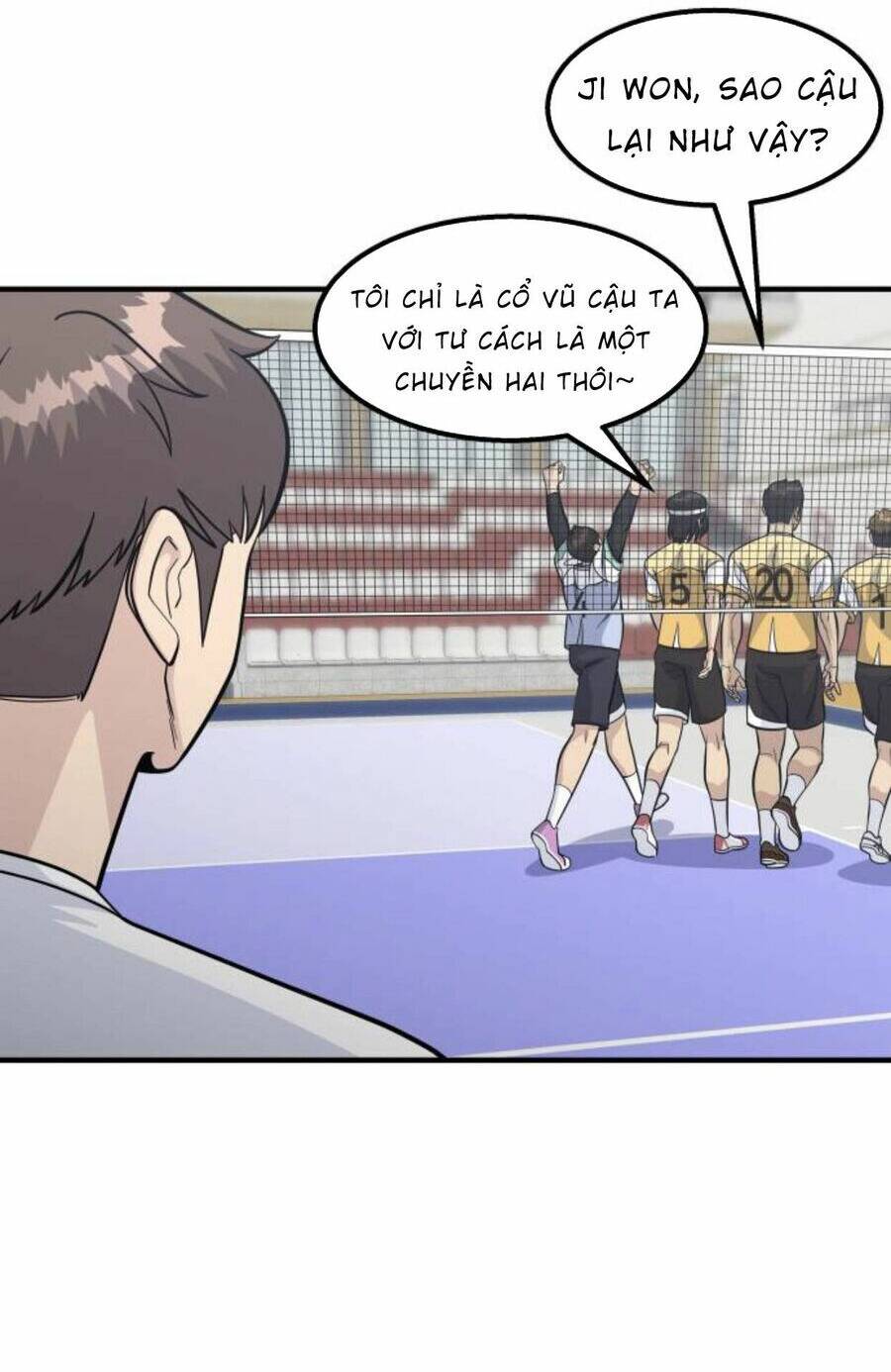 page_38.jpg