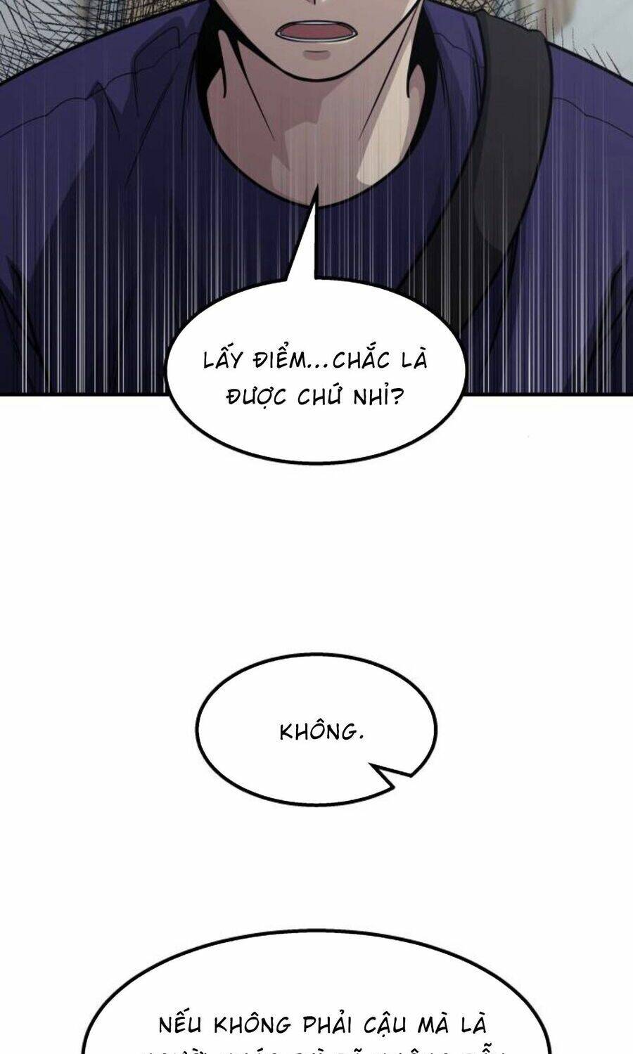 page_47.jpg