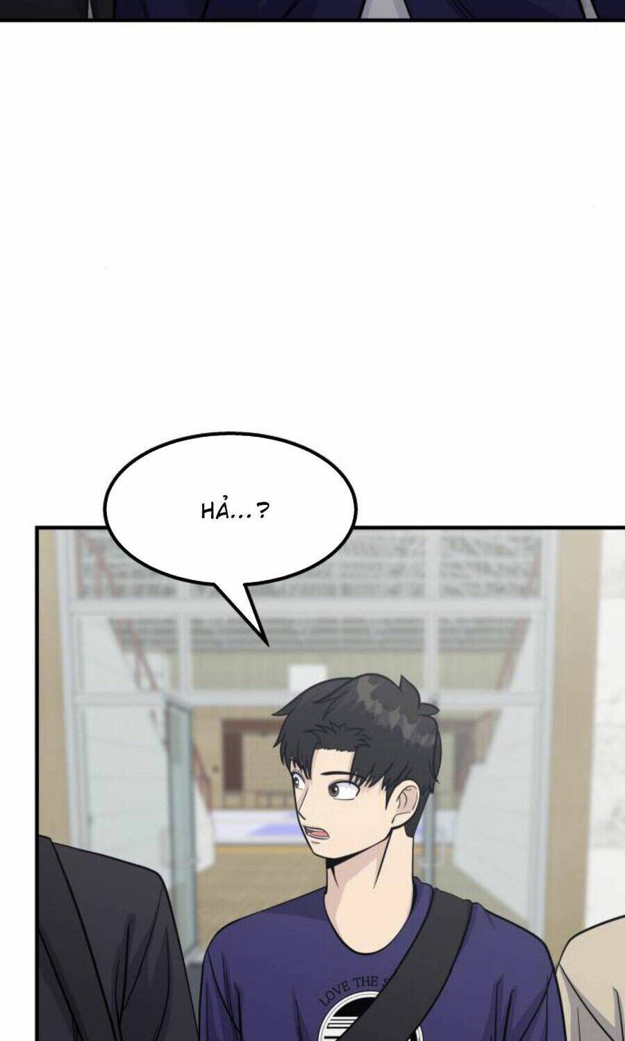 page_49.jpg