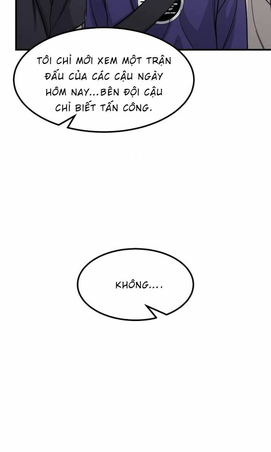page_50.jpg
