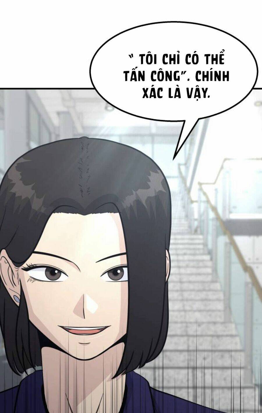page_51.jpg