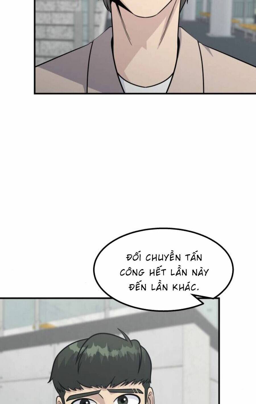 page_54.jpg