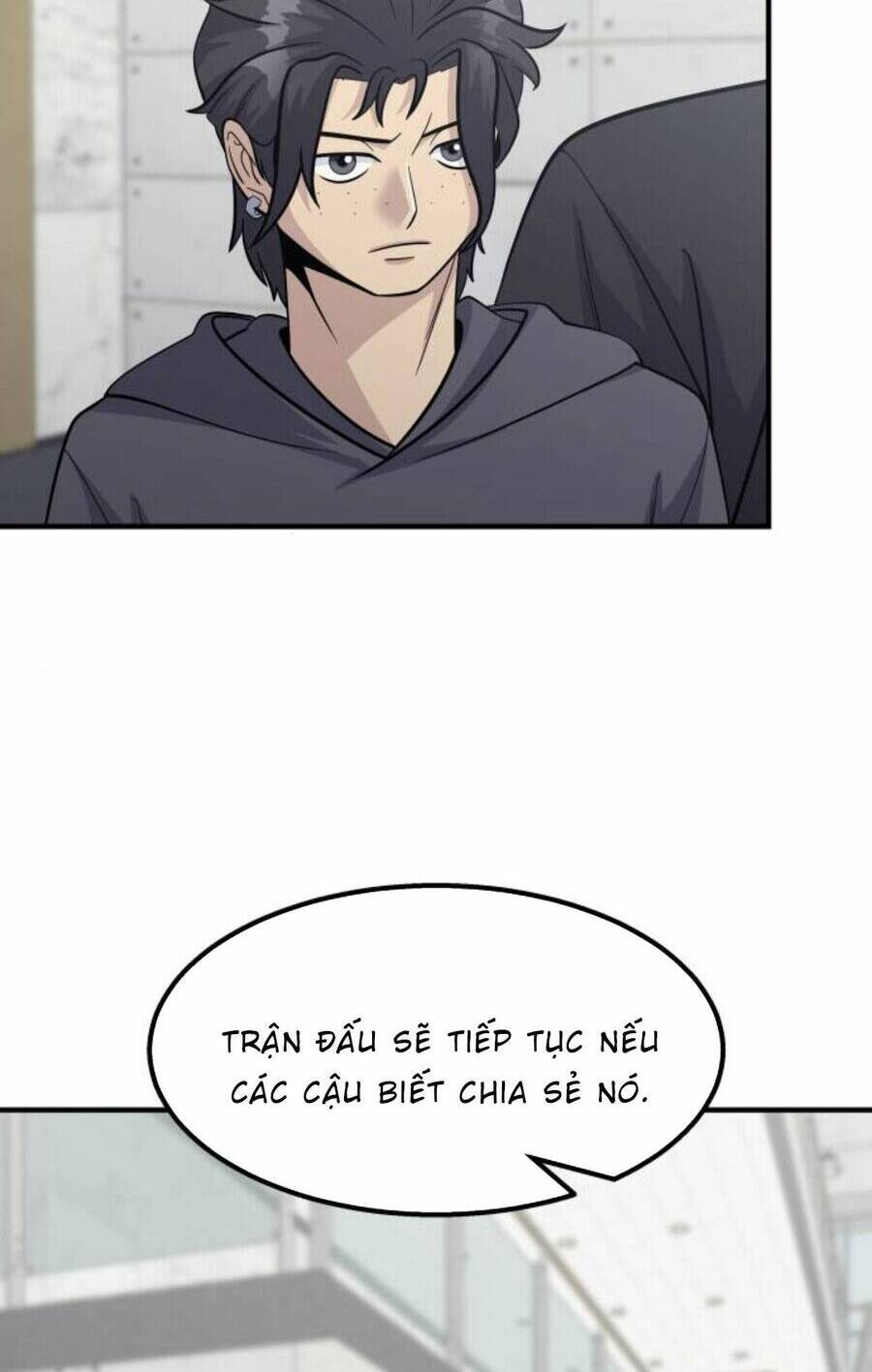 page_56.jpg
