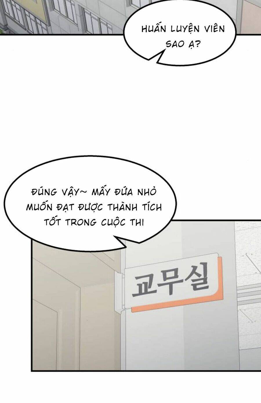 page_63.jpg
