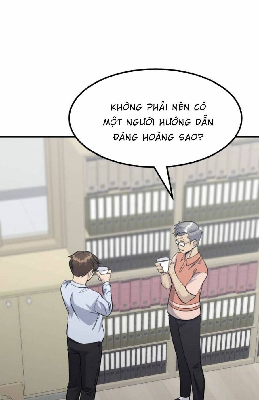 page_64.jpg