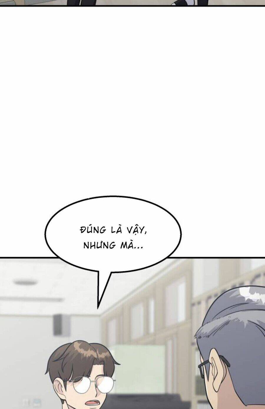 page_65.jpg