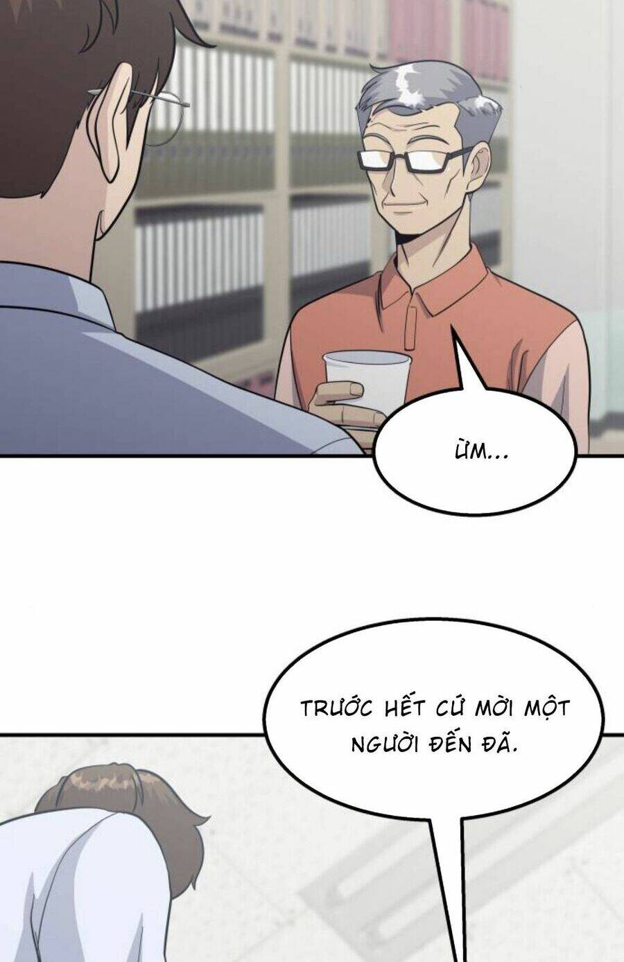 page_67.jpg