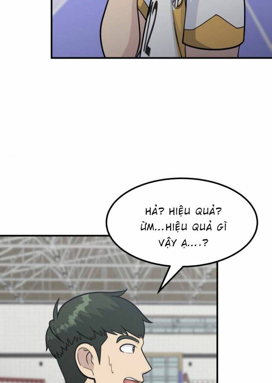 page_7.jpg
