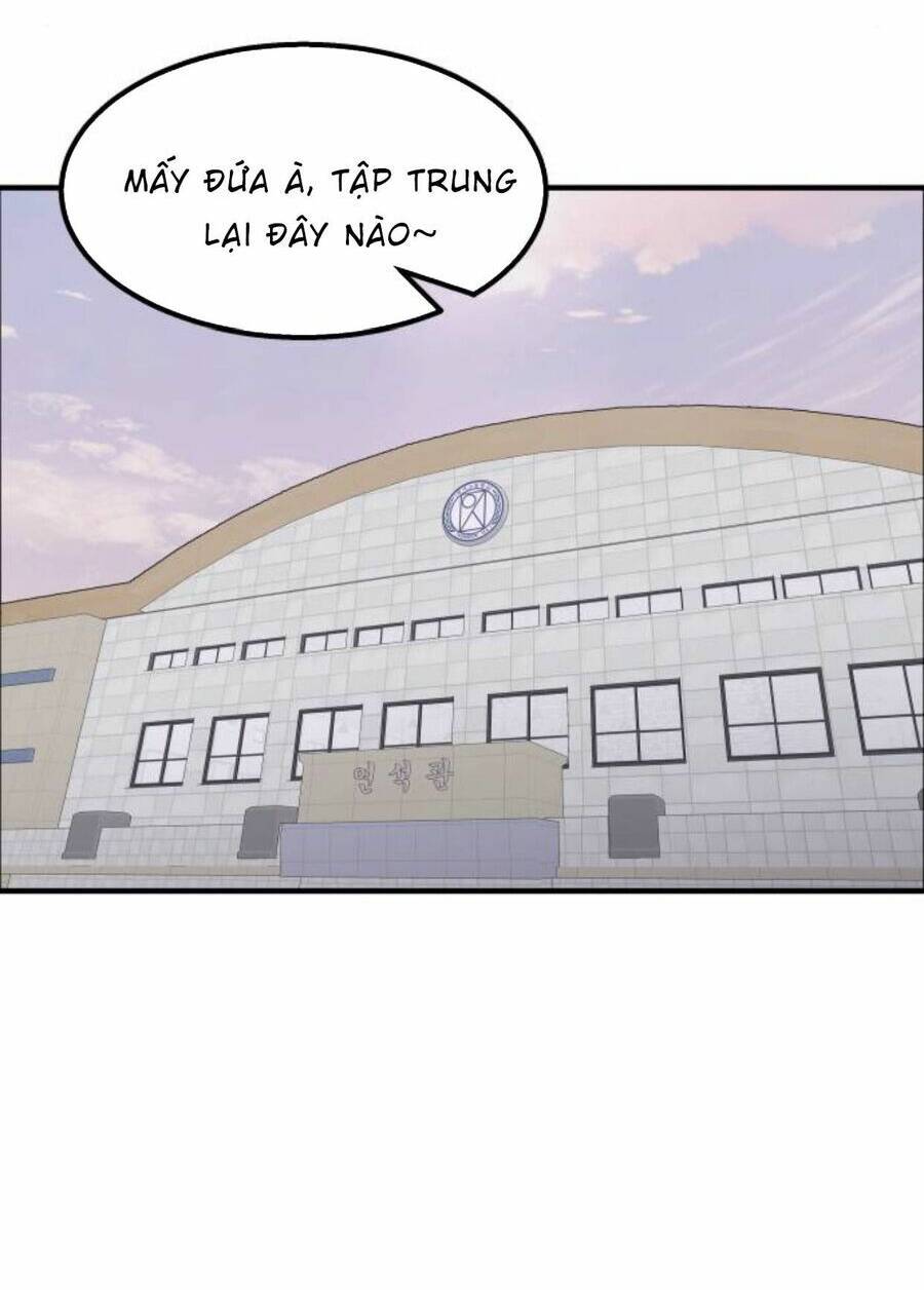 page_74.jpg