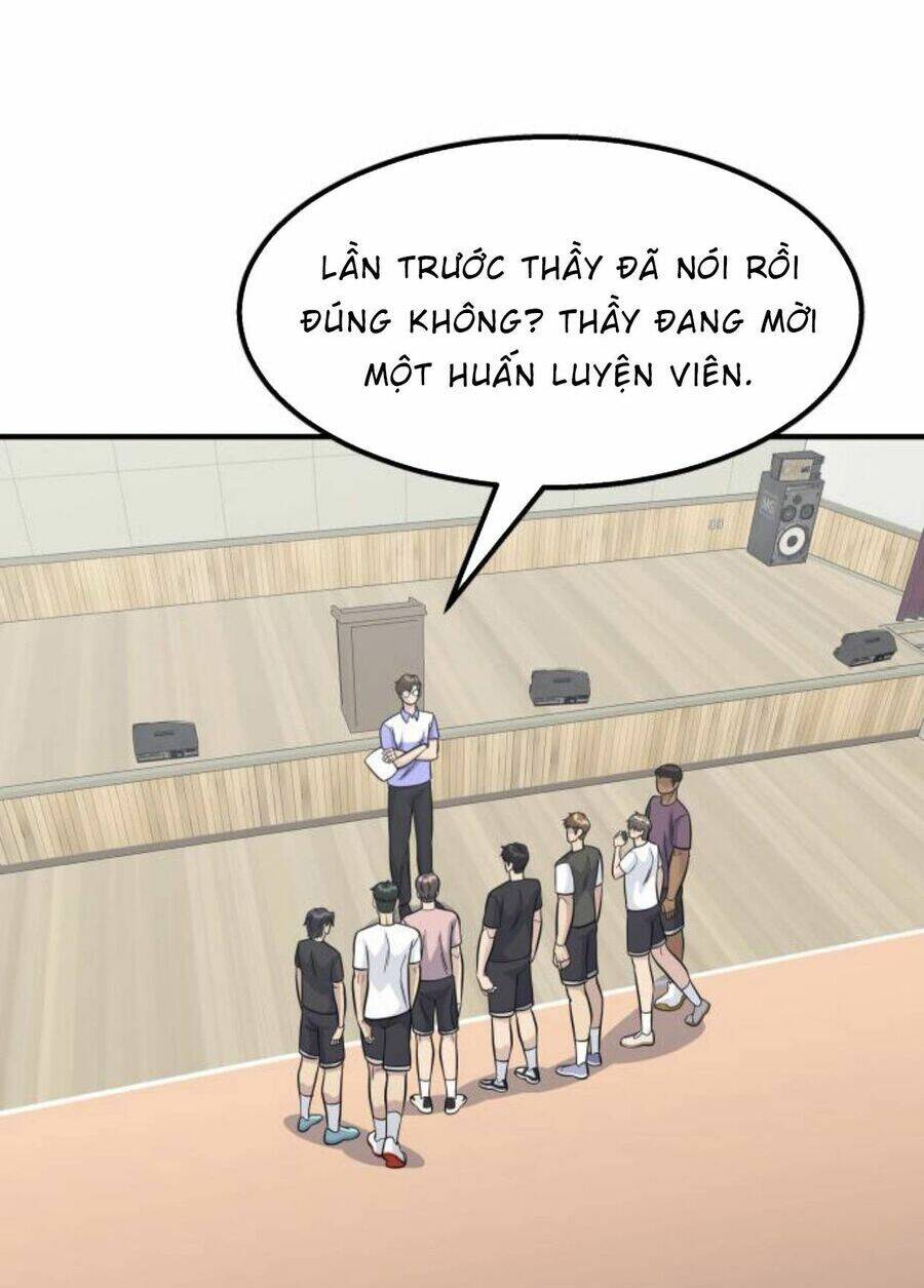 page_75.jpg