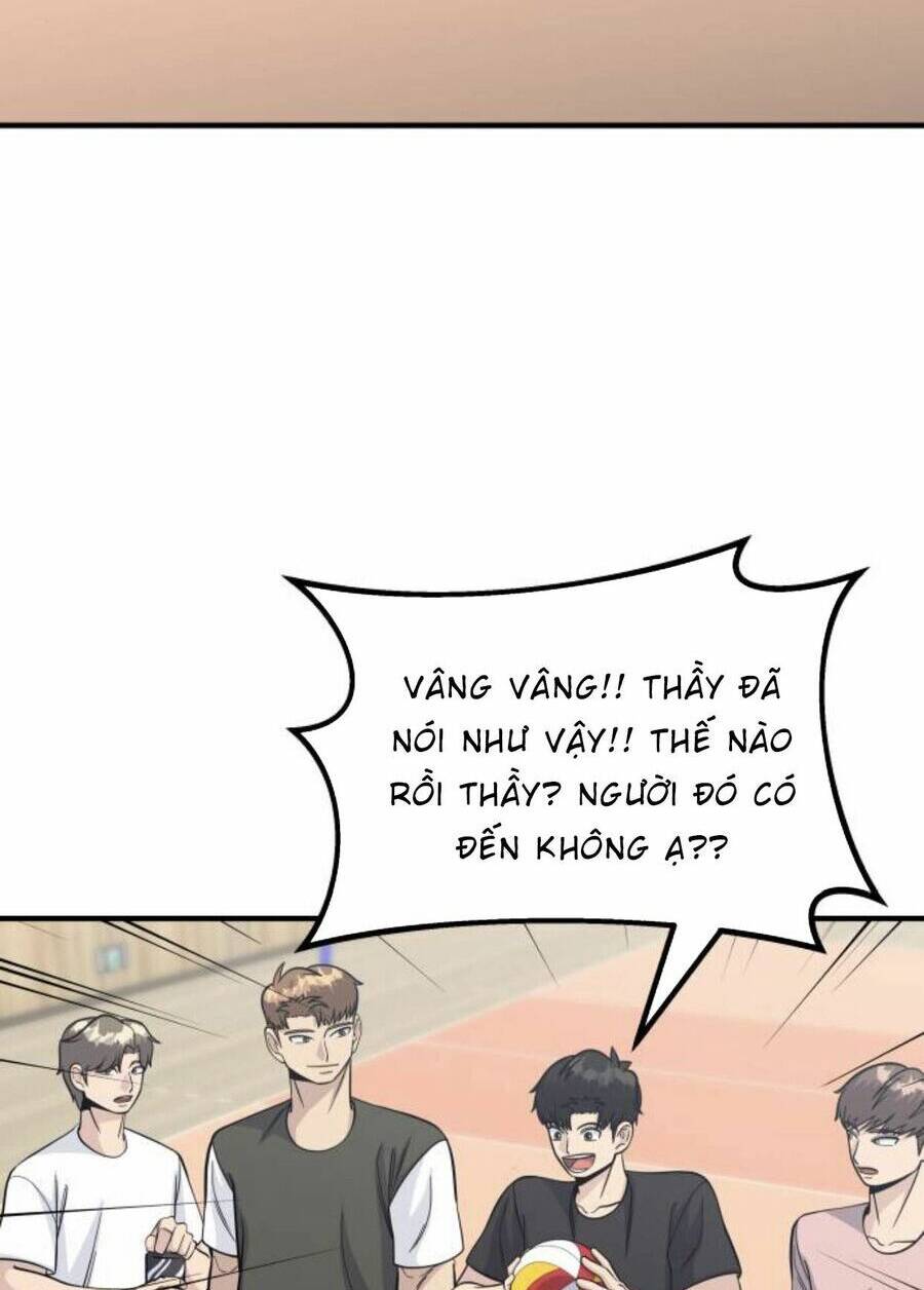 page_76.jpg