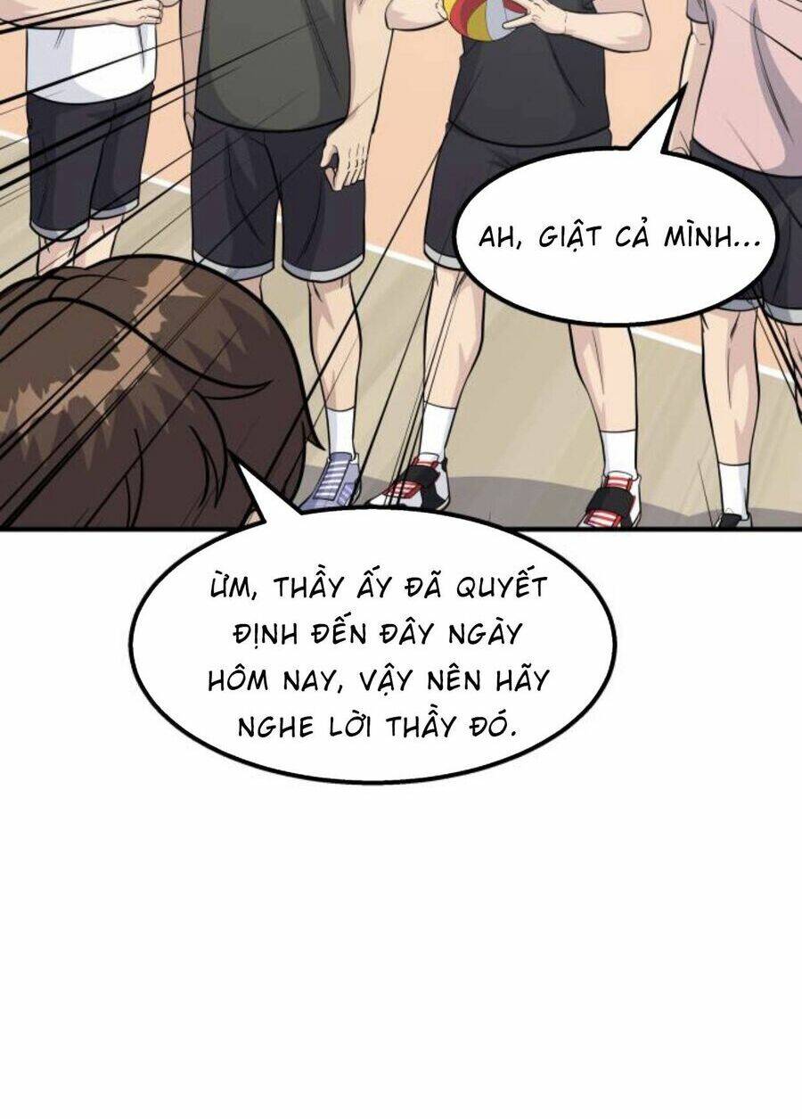 page_77.jpg