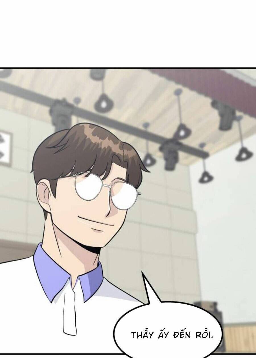 page_78.jpg