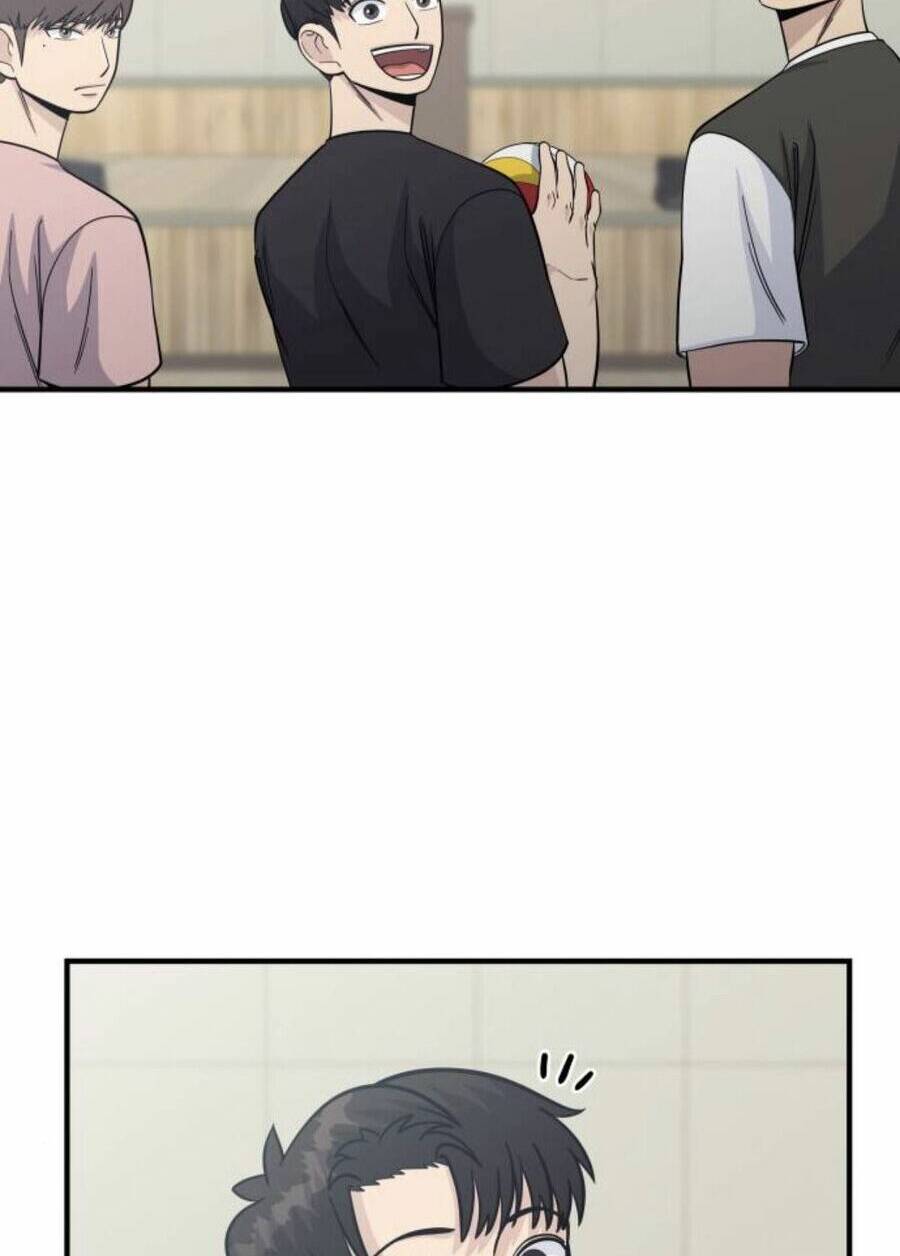 page_80.jpg