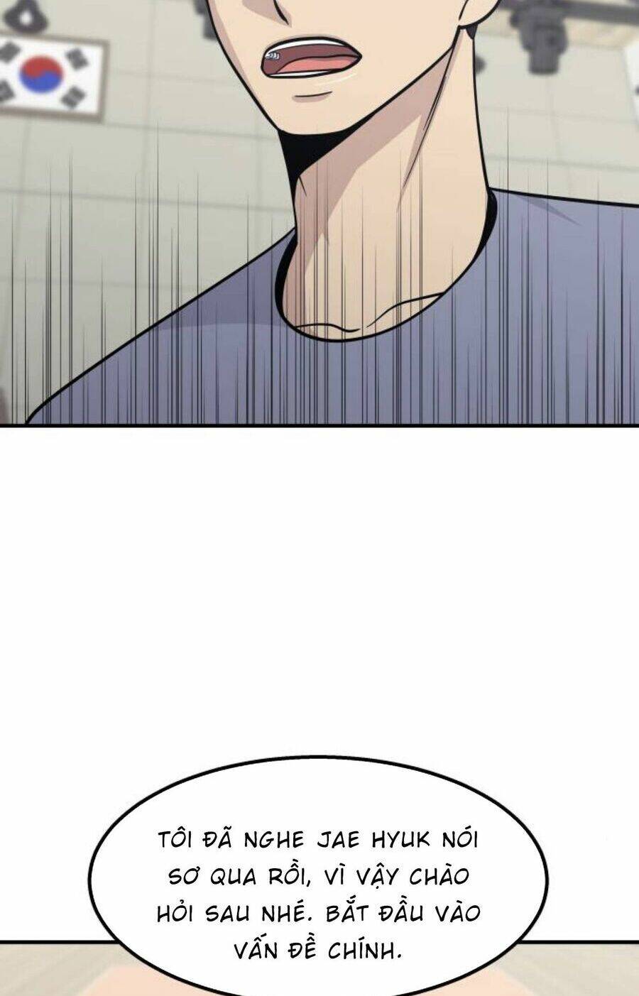 page_91.jpg