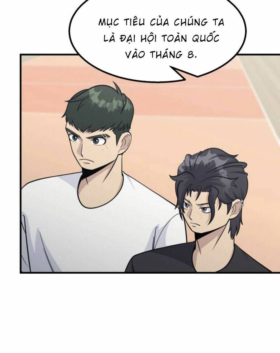 page_96.jpg