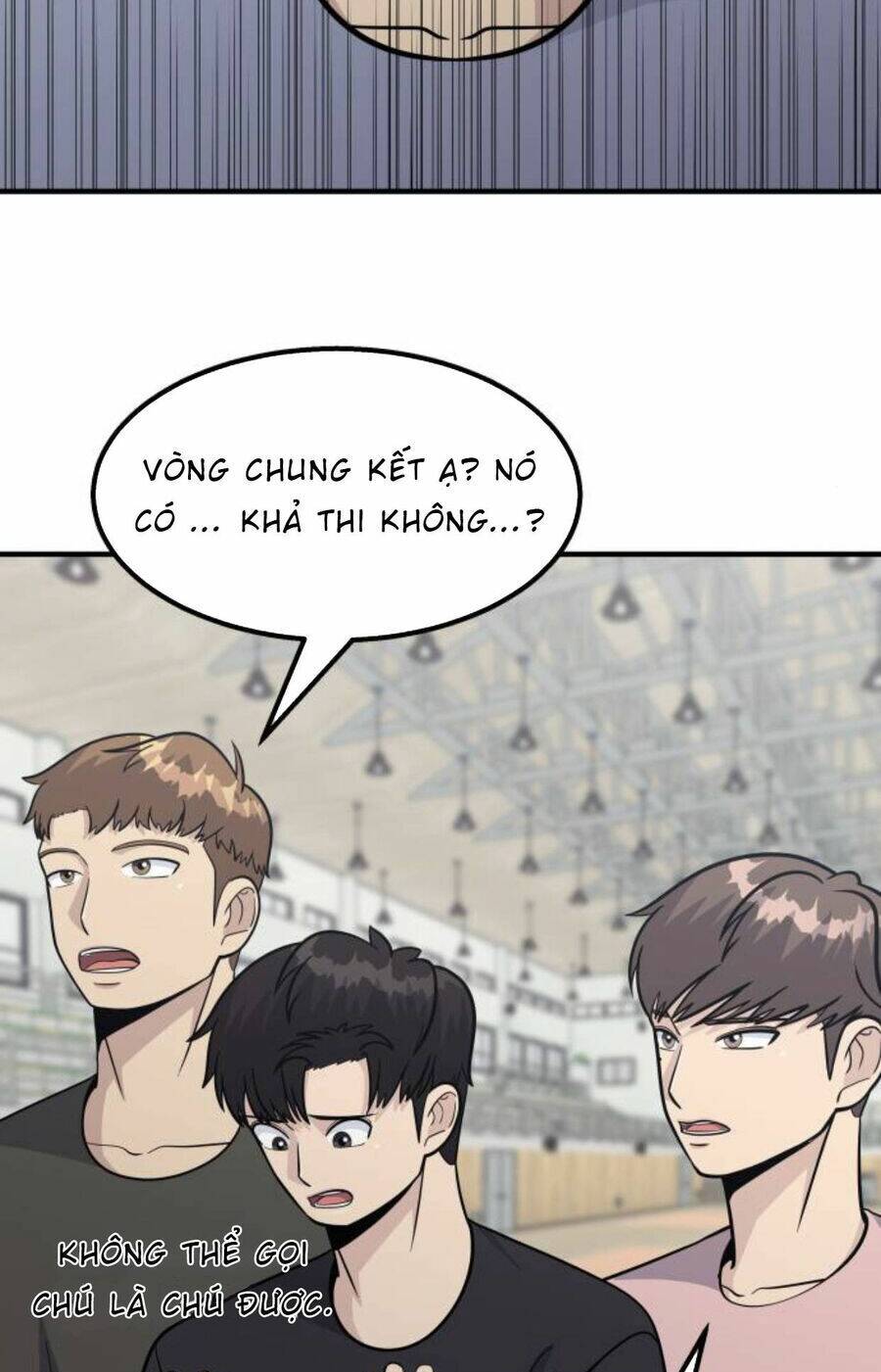 page_98.jpg