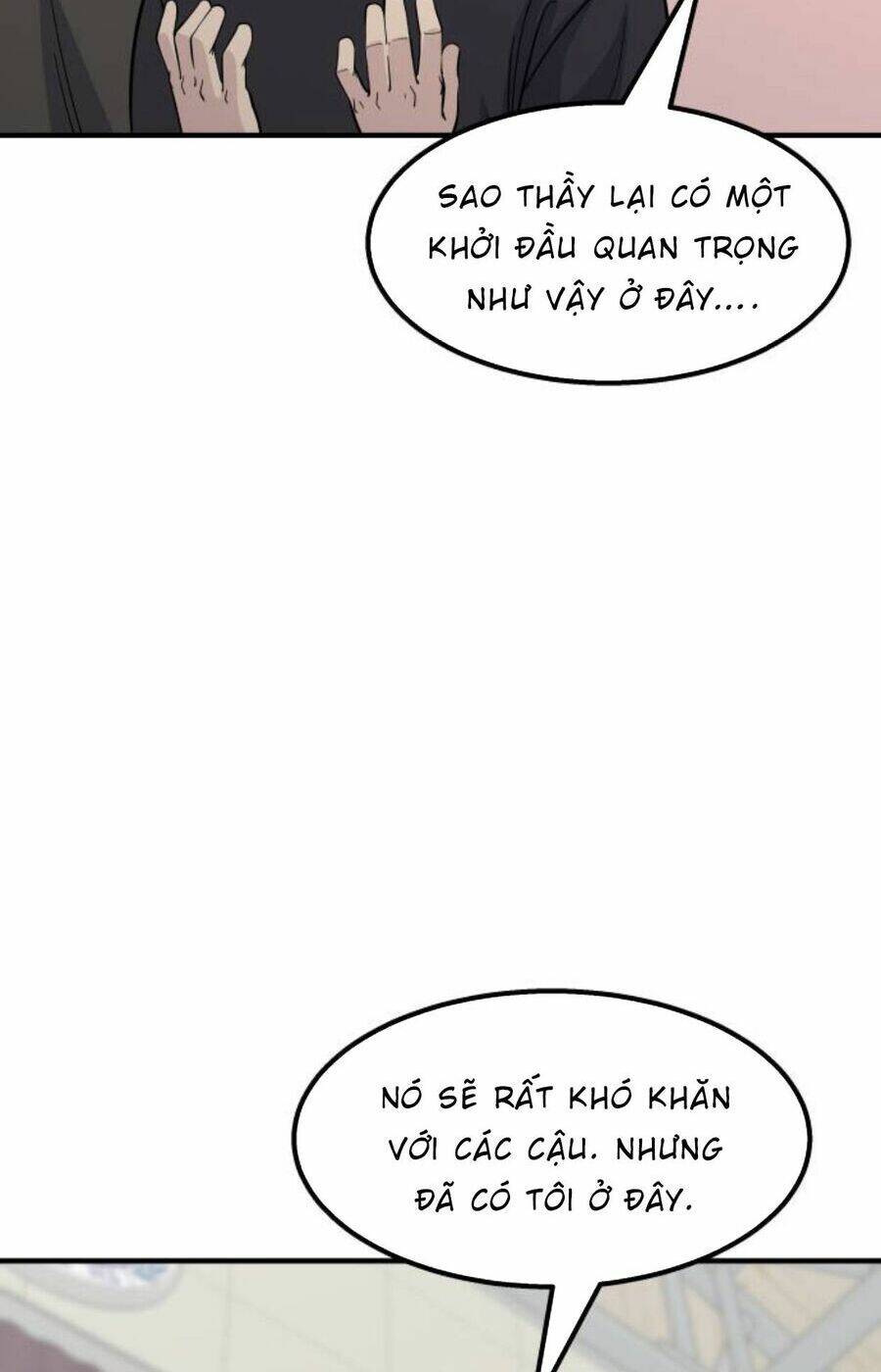 page_99.jpg