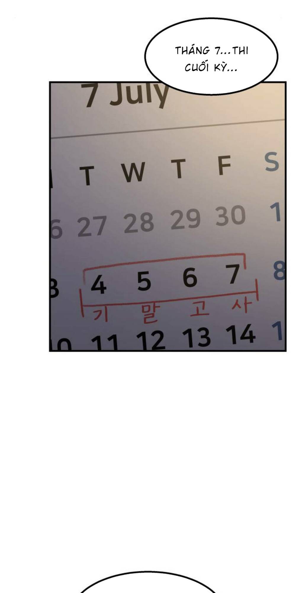 page_19.jpg
