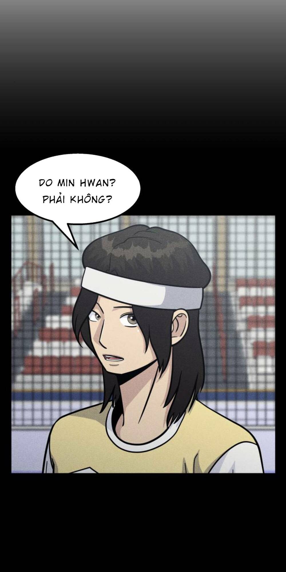 page_22.jpg