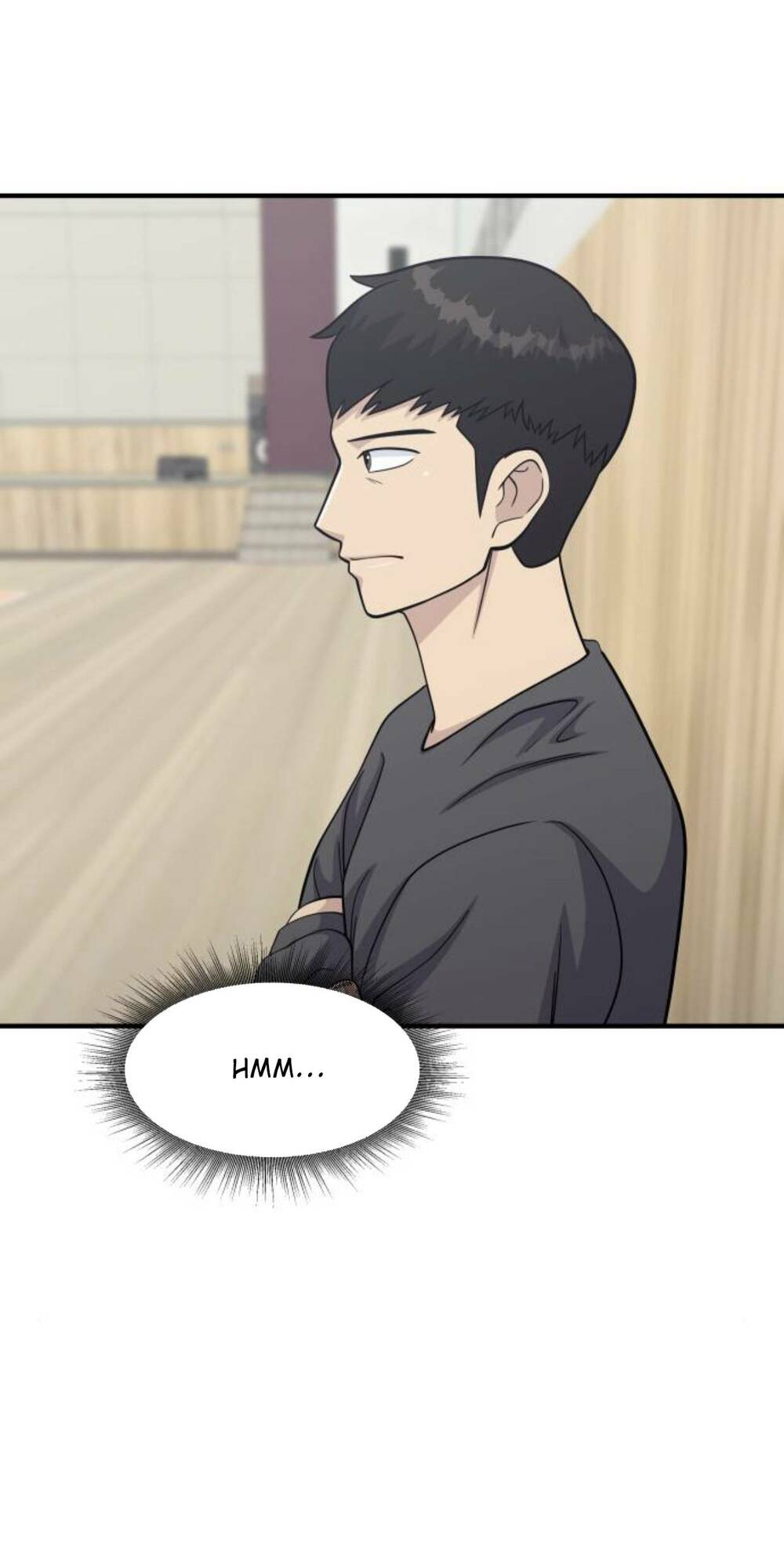 page_28.jpg