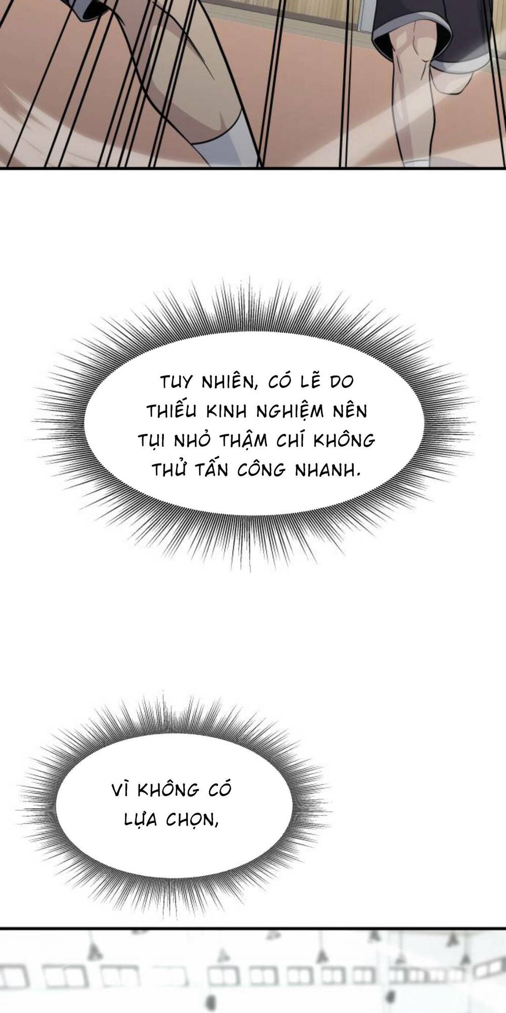 page_34.jpg