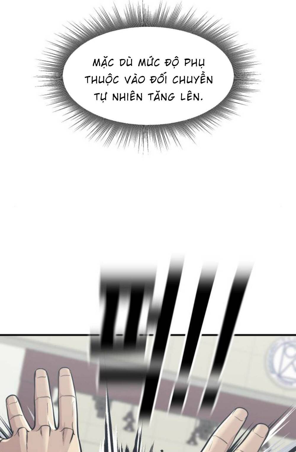 page_36.jpg
