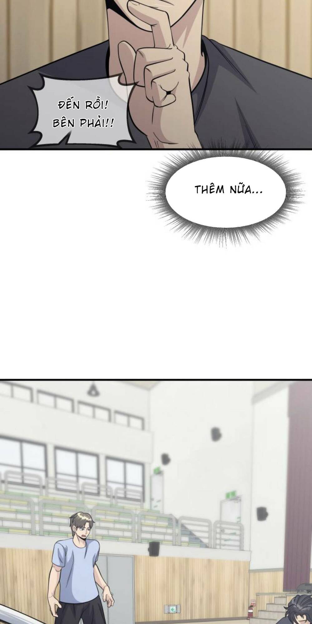 page_40.jpg