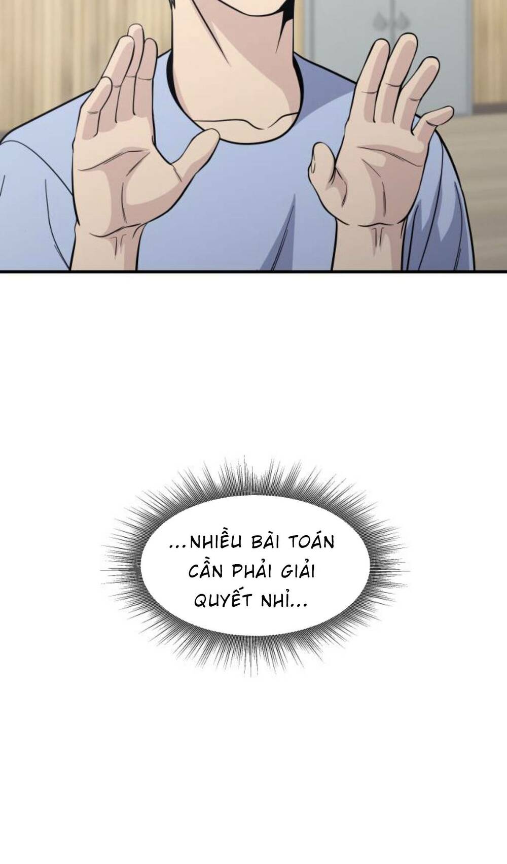 page_42.jpg