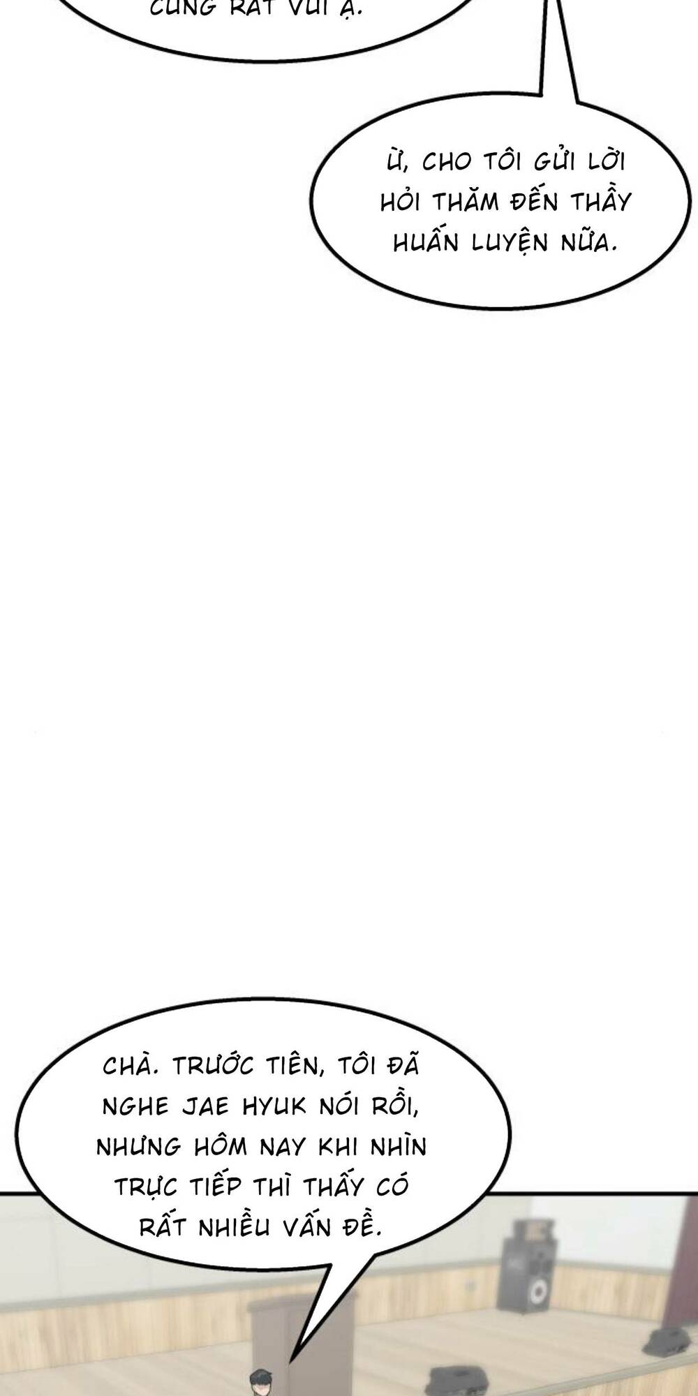 page_45.jpg