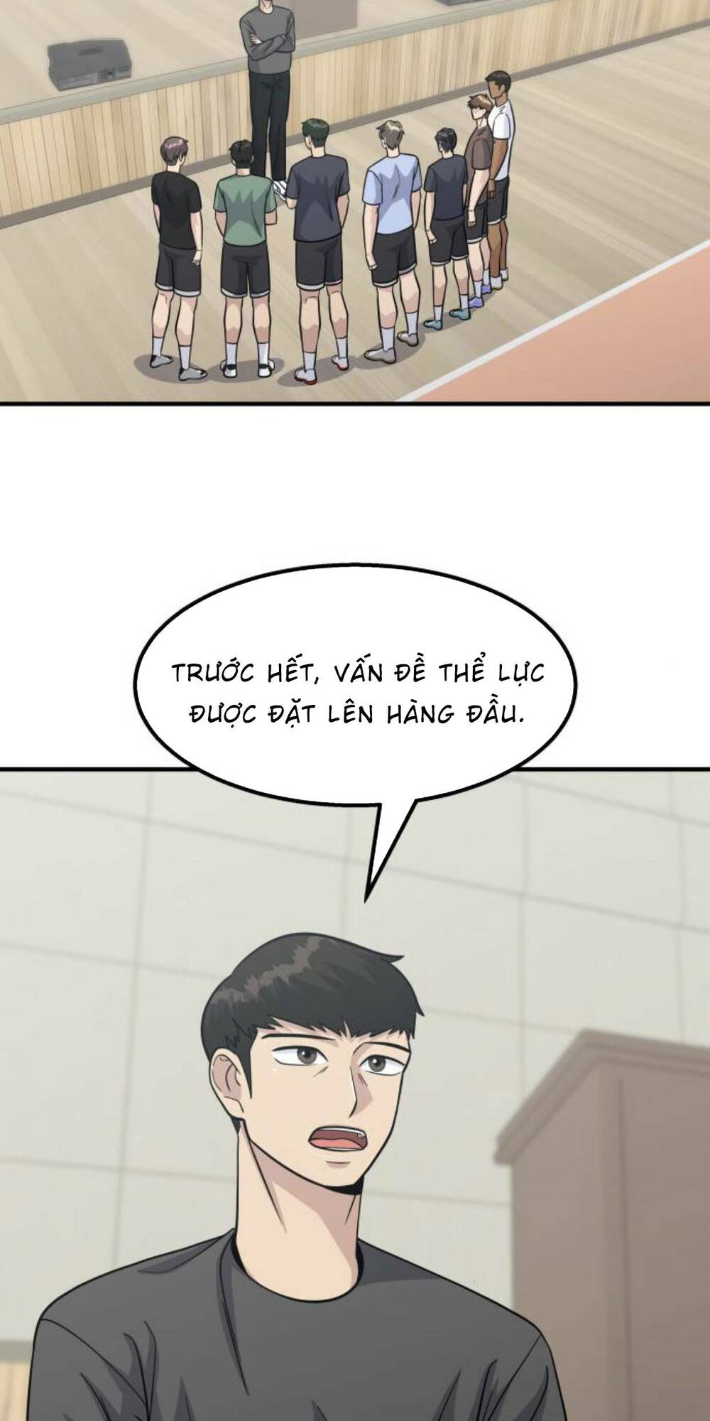 page_46.jpg