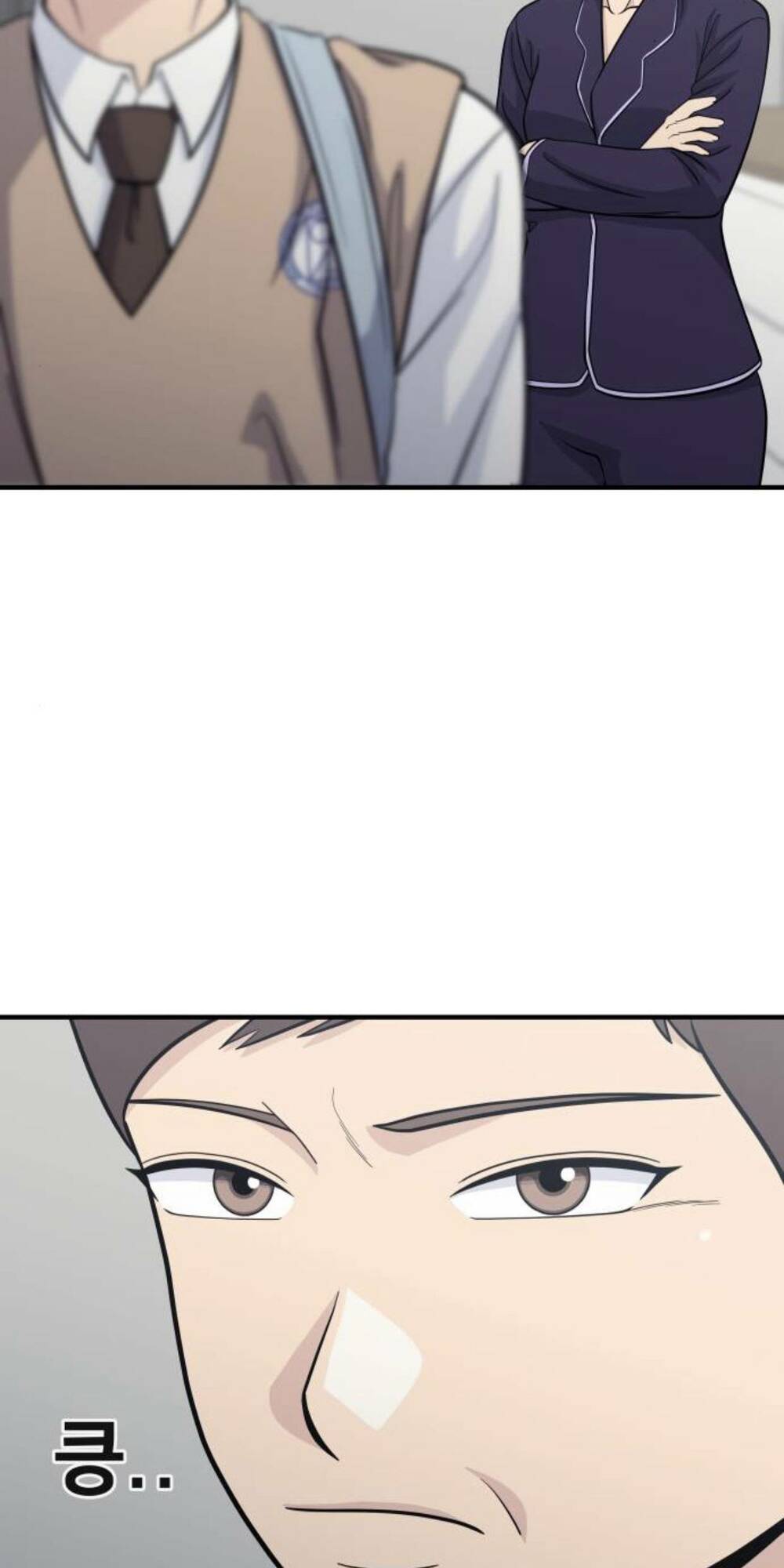 page_5.jpg