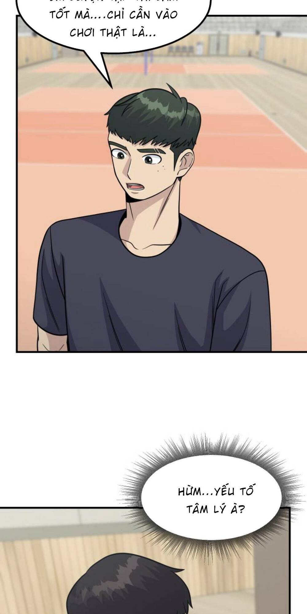 page_52.jpg