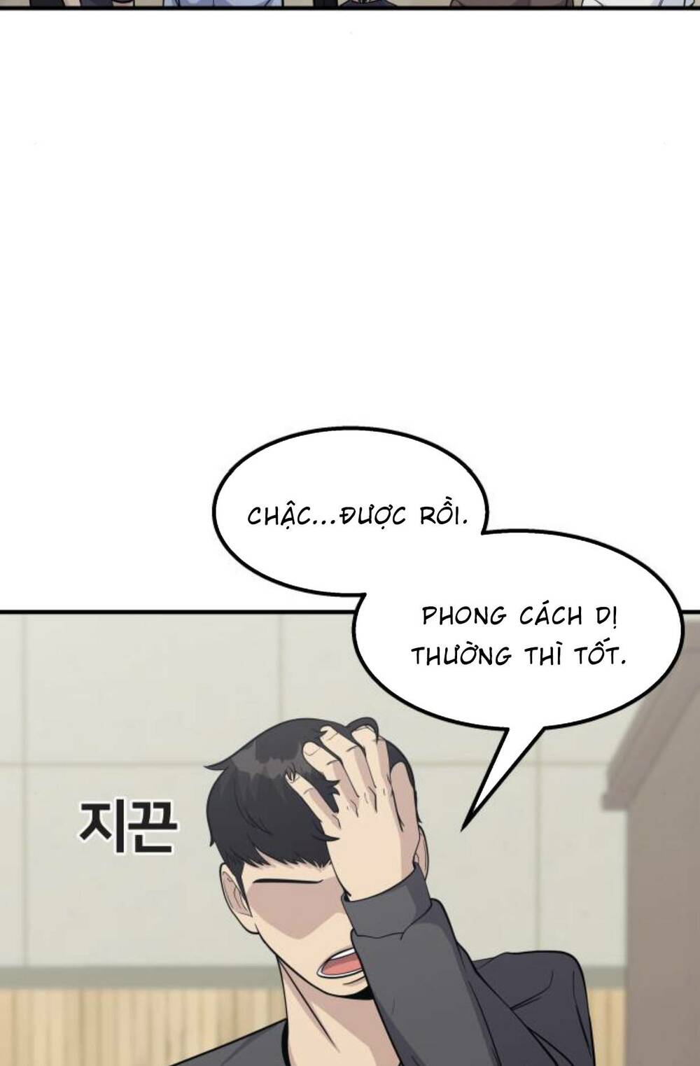 page_57.jpg