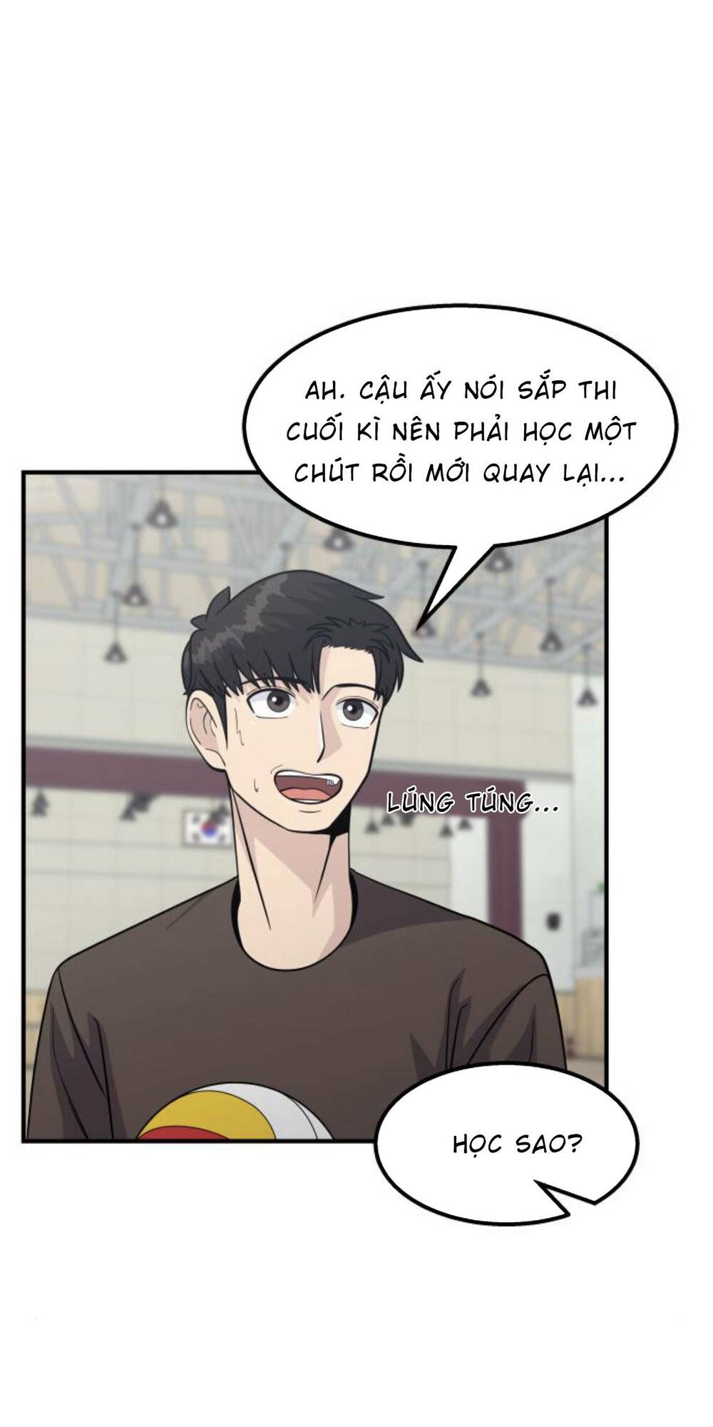 page_69.jpg