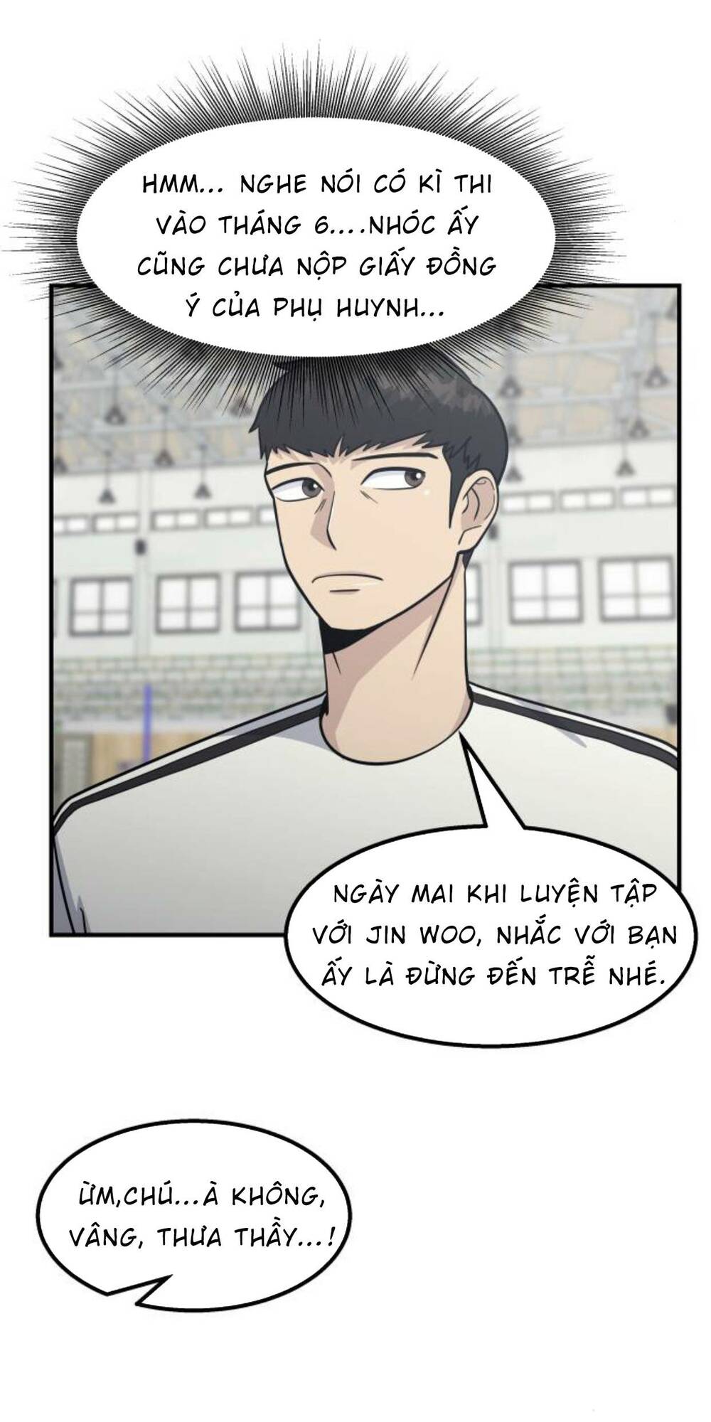 page_70.jpg