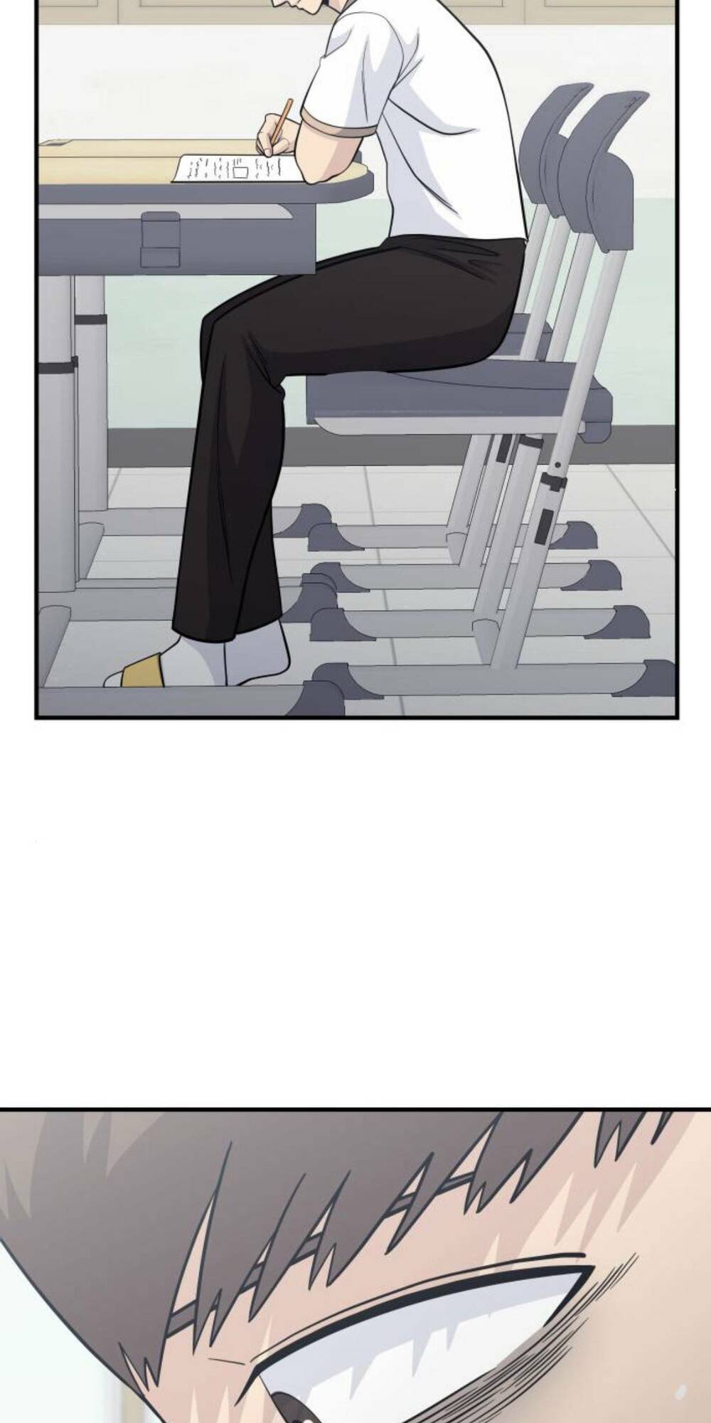 page_72.jpg