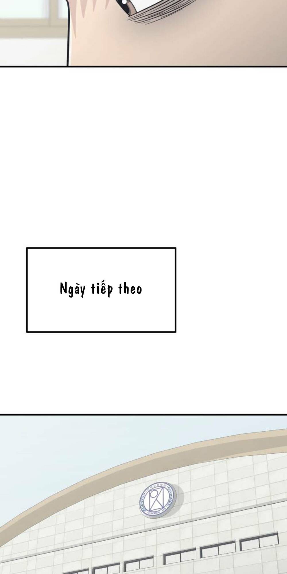 page_73.jpg
