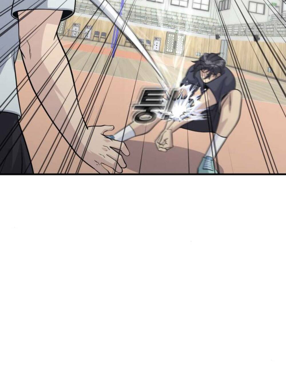 page_84.jpg