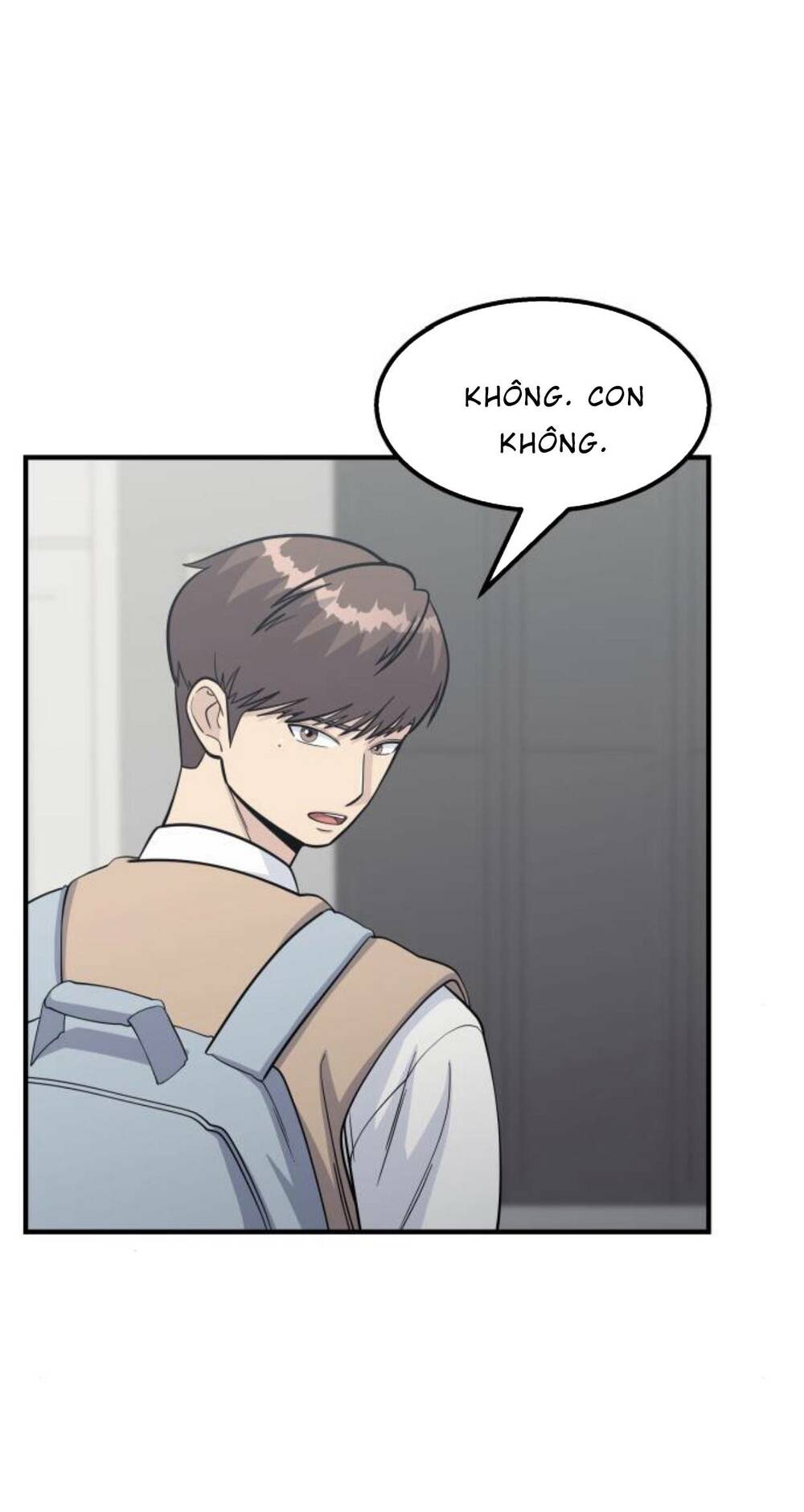 page_9.jpg