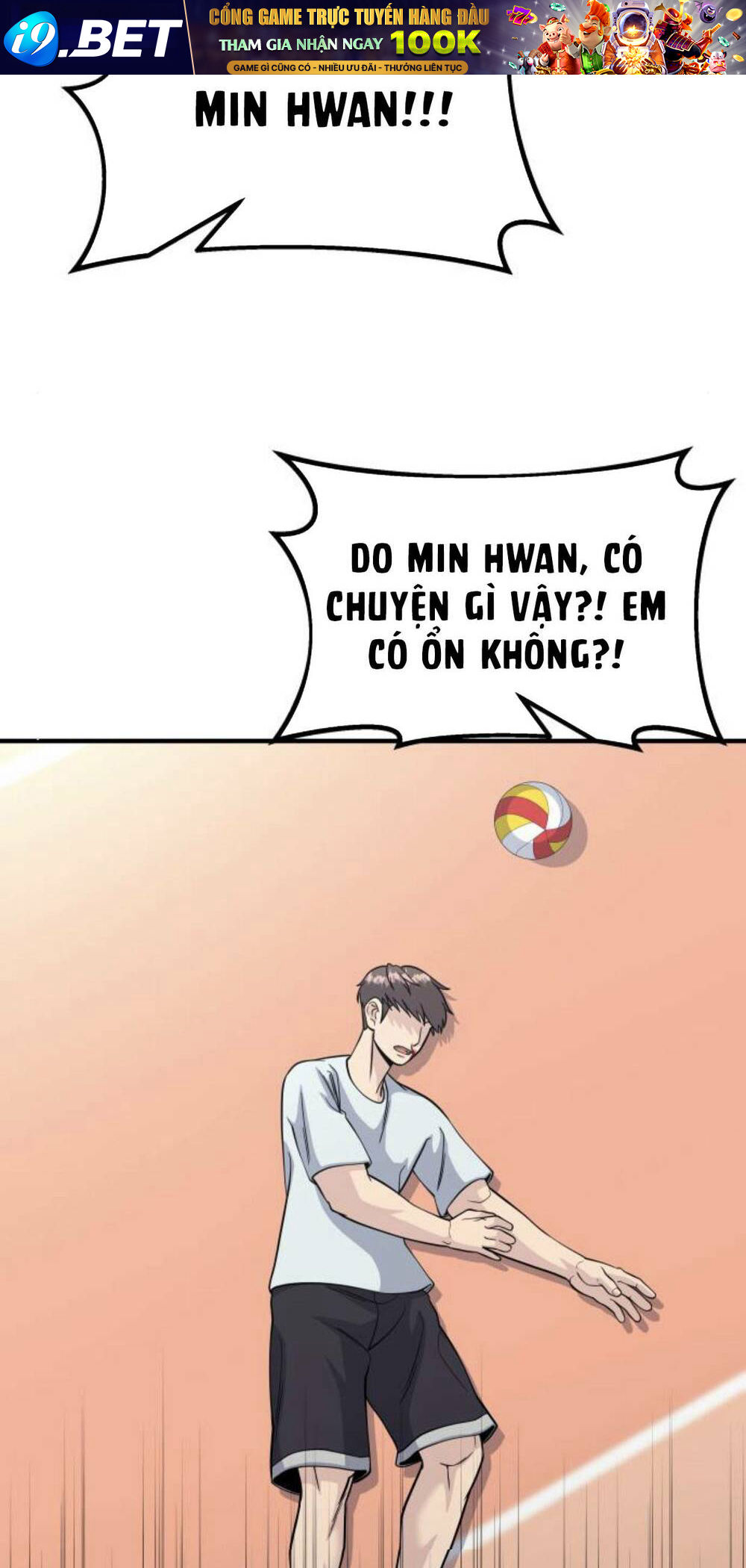 page_90.jpg