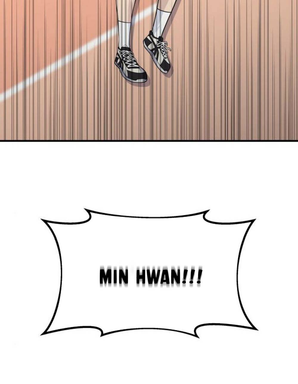 page_91.jpg