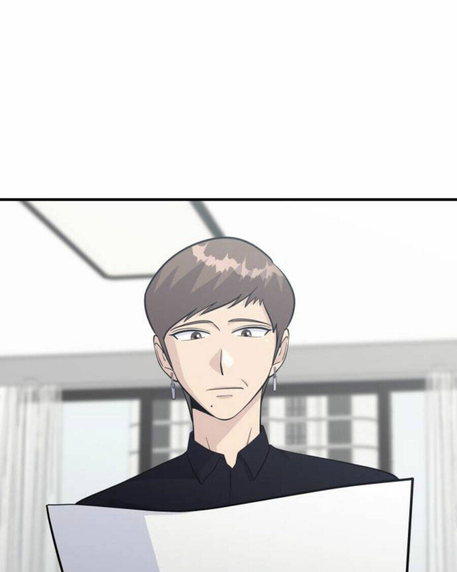 page_101.jpg