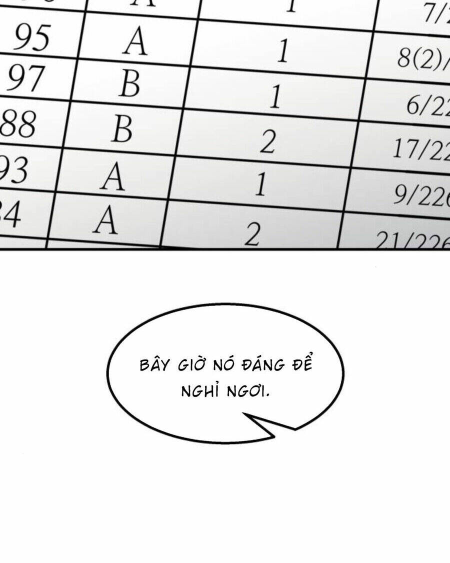 page_103.jpg
