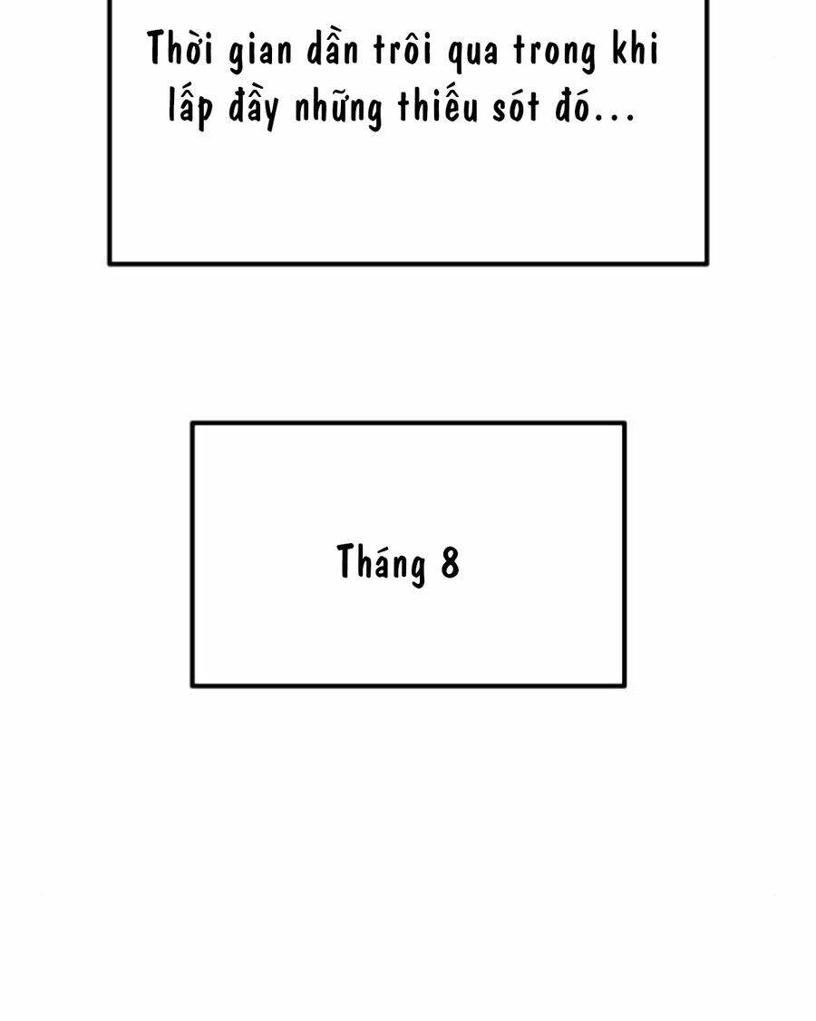 page_105.jpg