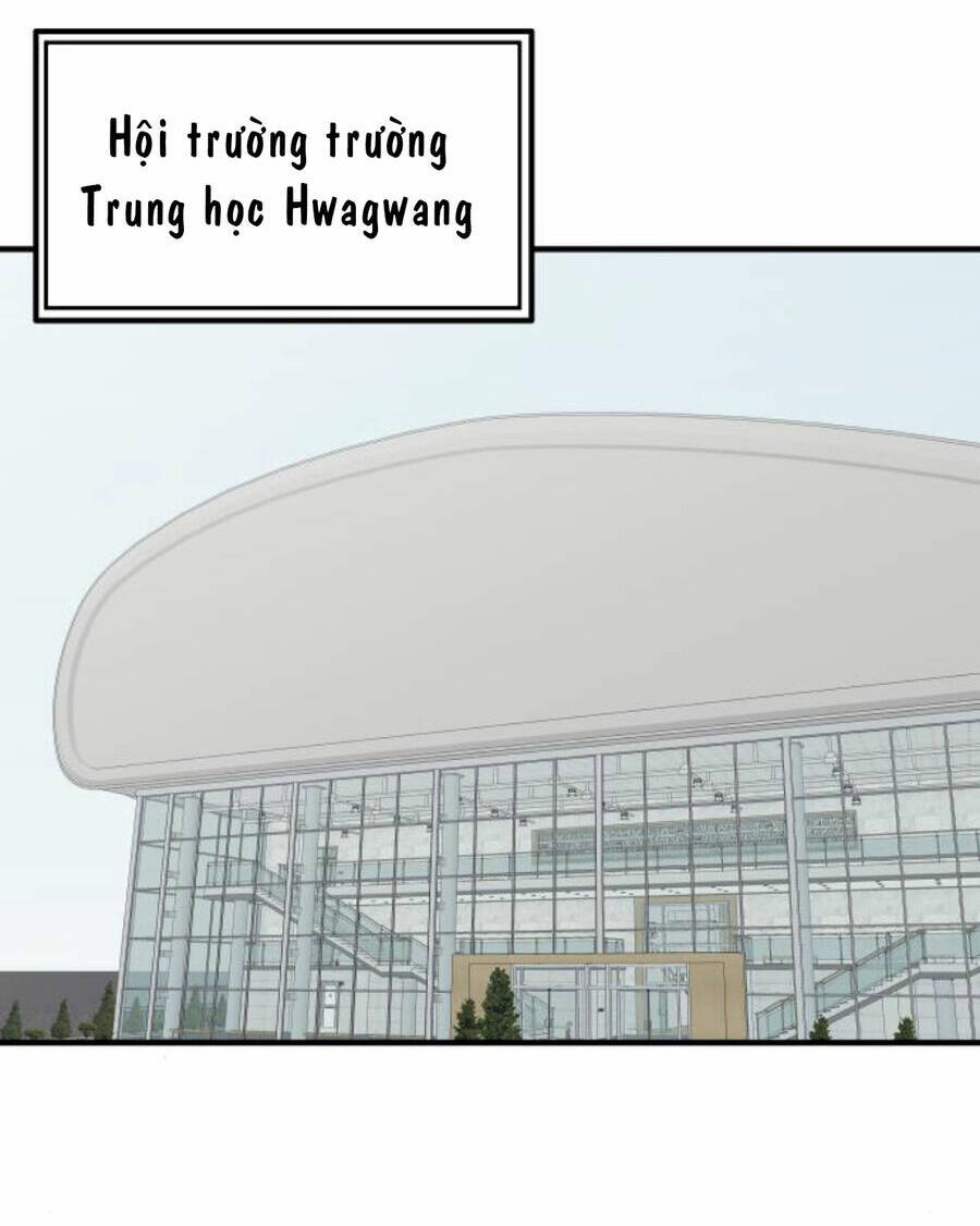 page_106.jpg